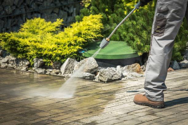 Millville, NJ Pressure Washing Services Company
